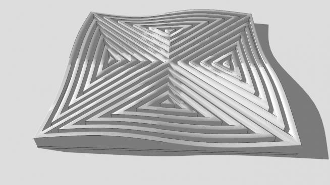 ��������ǽ������ģ��