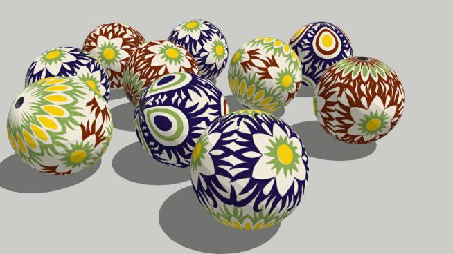 ����ģ��