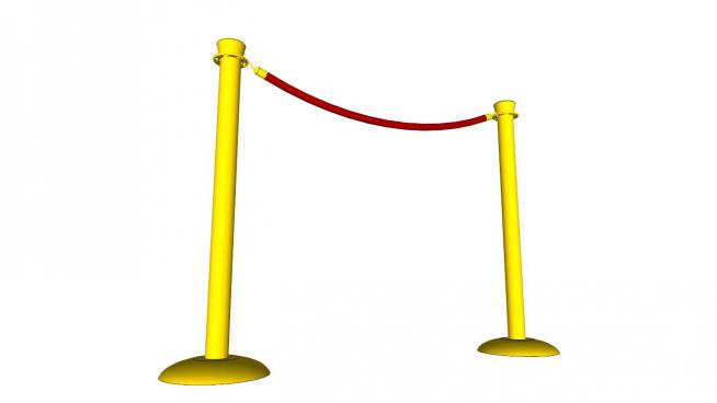 ӭģ
