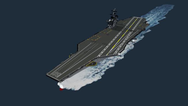 �����ȼ��˶�������ĸ��ģ��