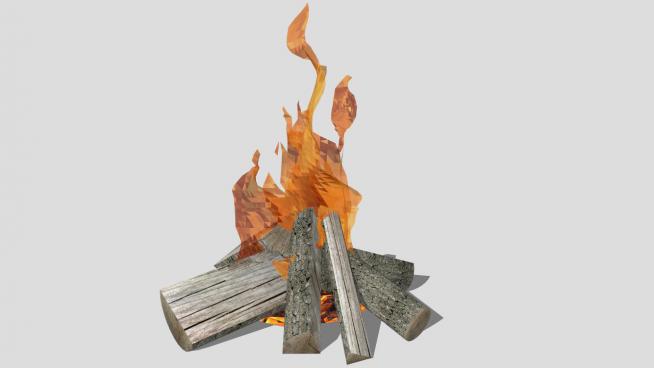 ȼ�յĲ����ģ��