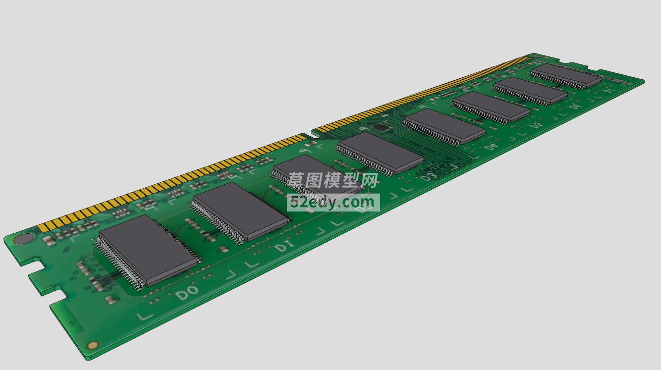 DDR3ڴģQQͼ20190322173324(2)