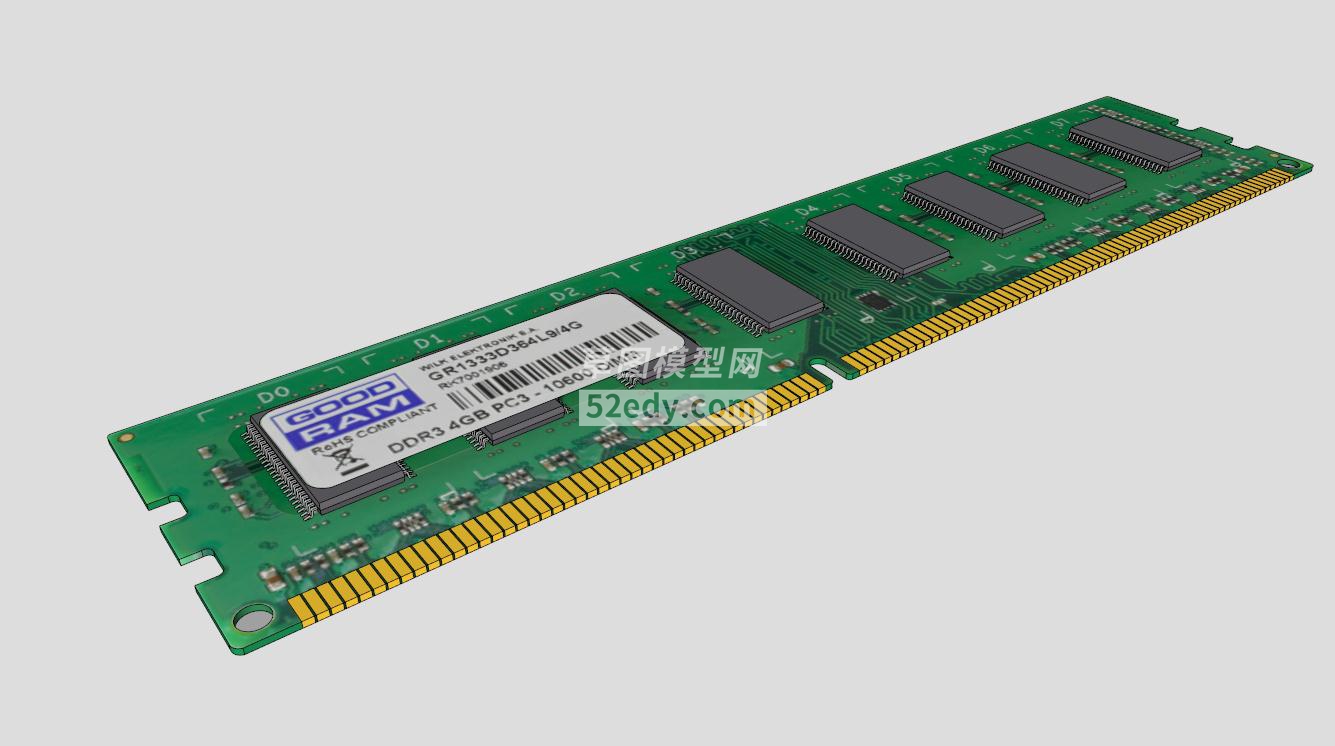 DDR3ڴģQQͼ20190322173313(3)