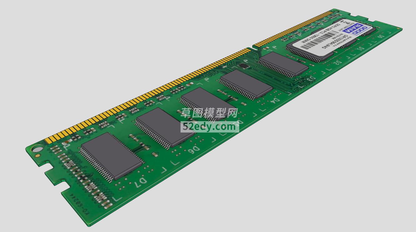 DDR3ڴģQQͼ20190322173354(1)