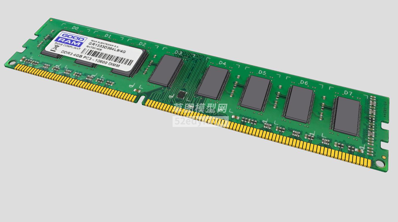 DDR3ڴģQQͼ20190322173304(4)