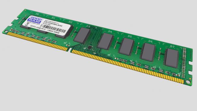DDR3ڴģ