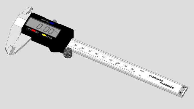 �����α꿨��ģ��