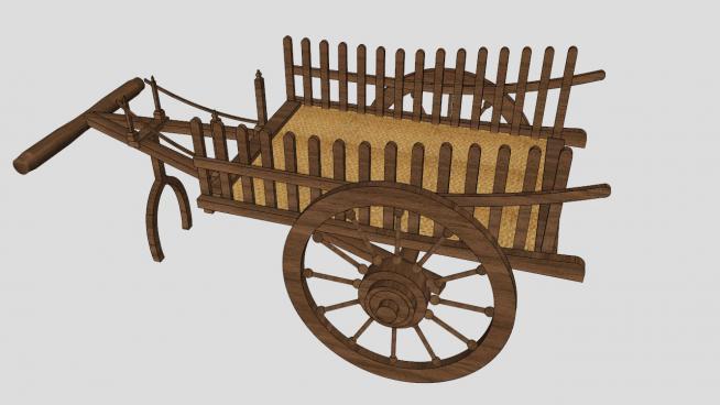 ľ��ţ��ģ��