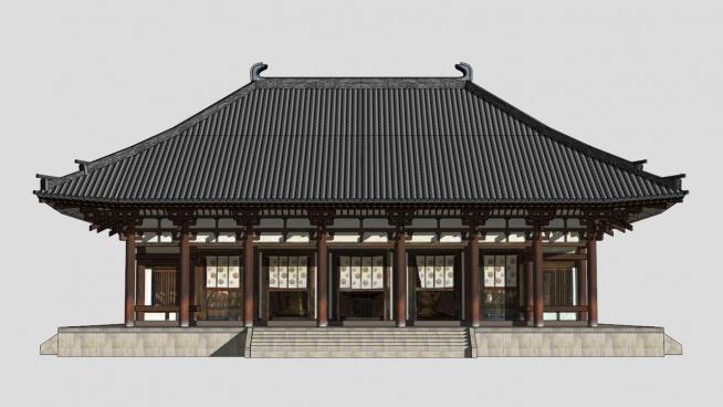 ����������½���ģ��