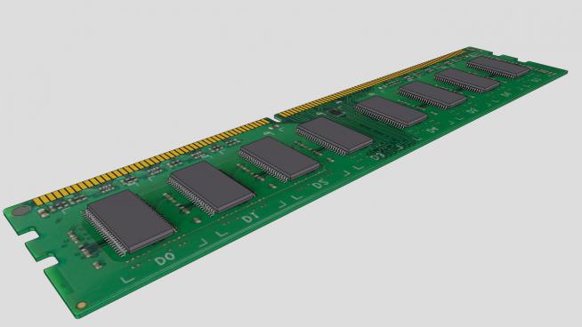 DDR3ڴģQQͼ20190322173324(2)