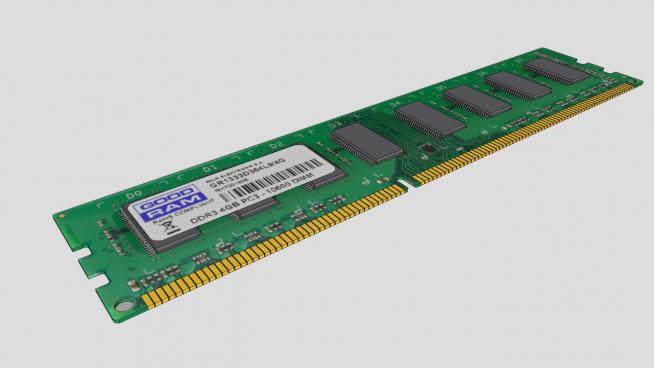 DDR3ڴģQQͼ20190322173313(3)