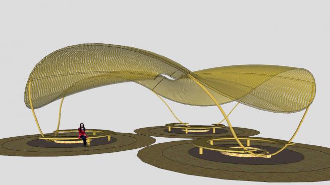 ����Ī��������ģ��