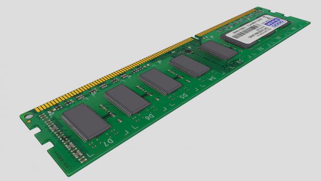 DDR3ڴģQQͼ20190322173354(1)