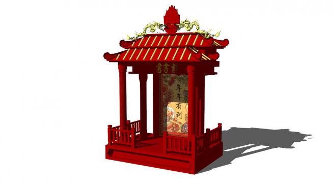 ��ʽ������ģ��