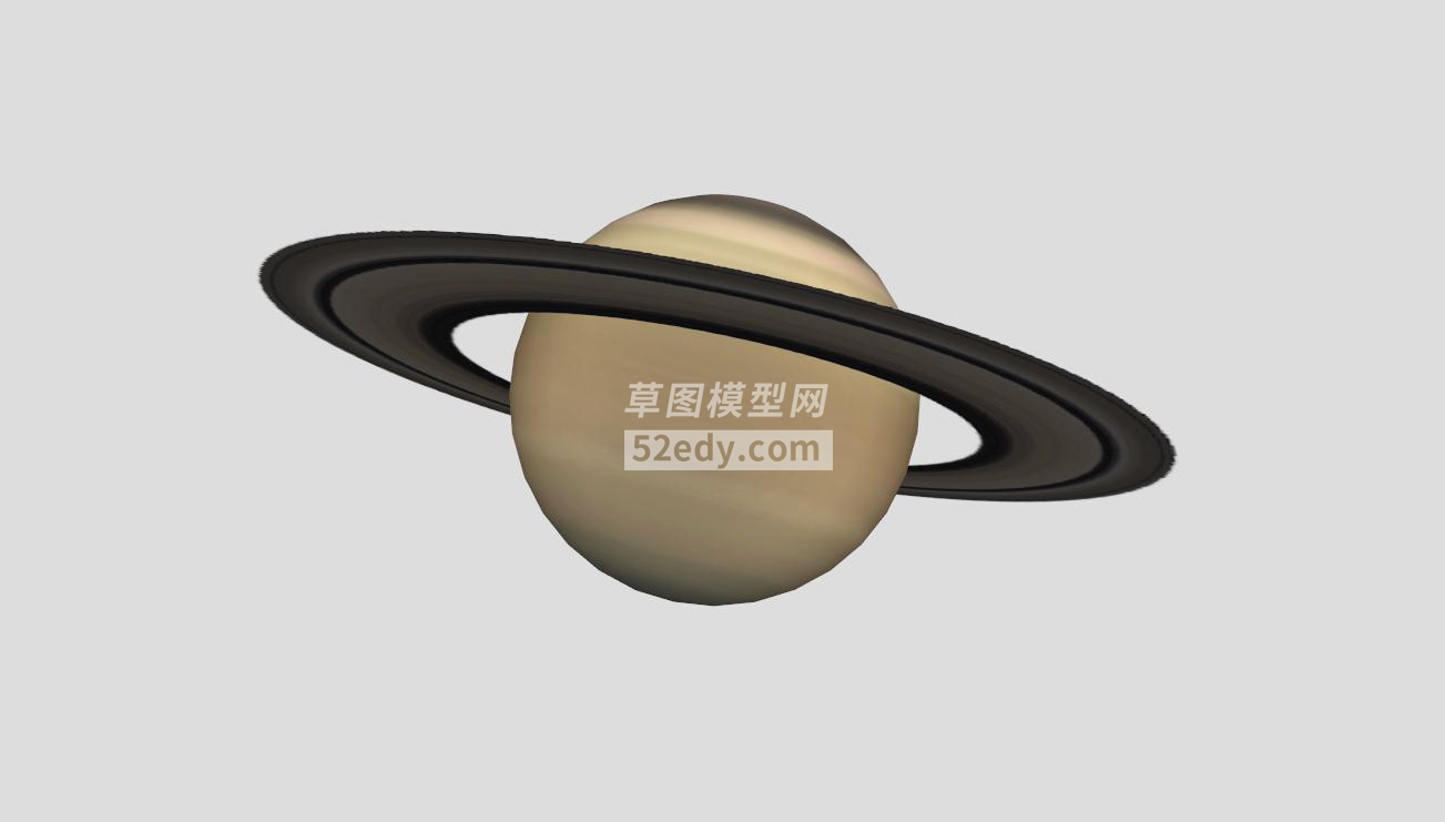 ģQQg[؈D20190323102811(1)