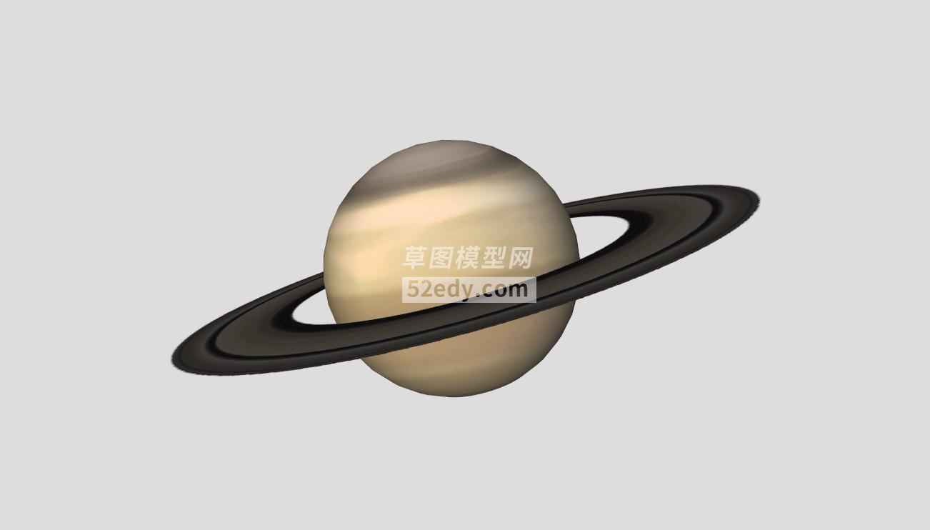 ģQQg[؈D20190323102803(2)
