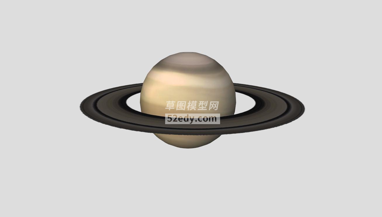 ģQQg[؈D20190323102739(4)