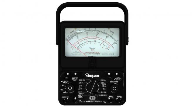 ���ñ�suģ��