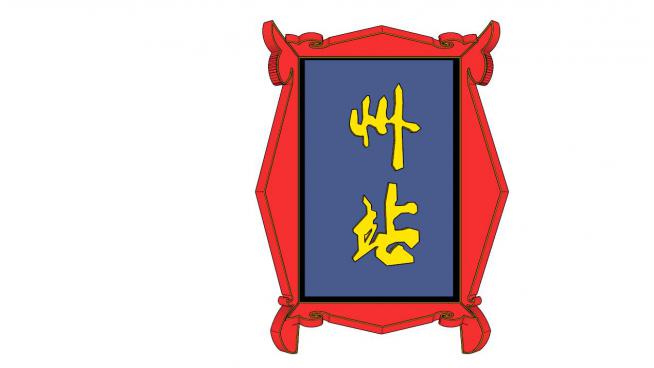 ʽģ