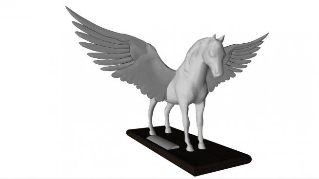 �����ķ���ģ��