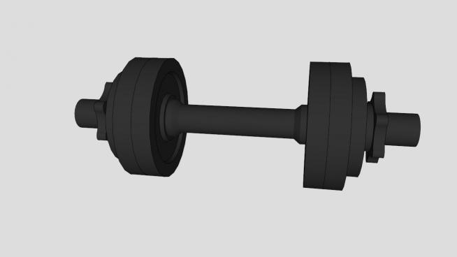 ���ظ�����������ģ��