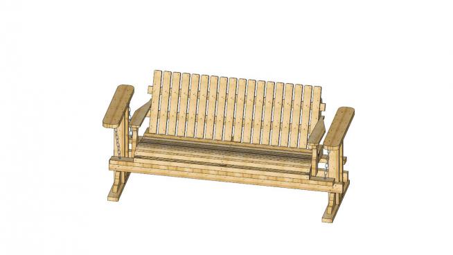 ����ľ��ģ��