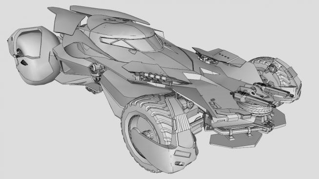 �������ĳ�ģ��