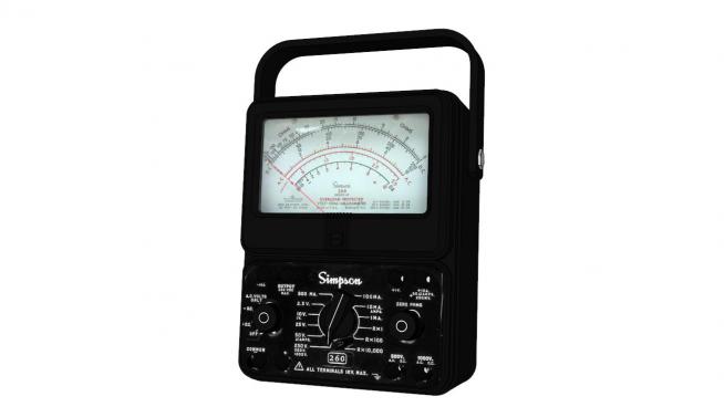 ���ñ�ģ��