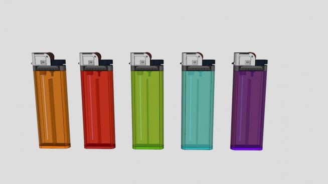 ��ͨ����ģ��