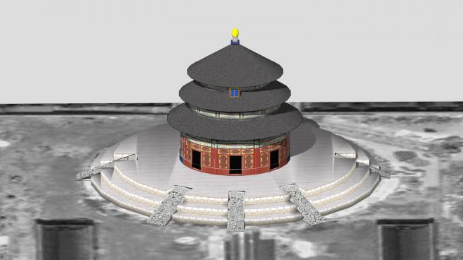 ������̳�����ģ��