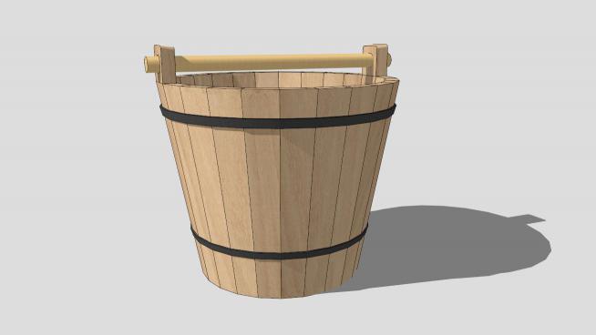 ��ˮľͰģ��