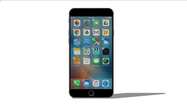 iPhone 7 Plus ƻ7Plus