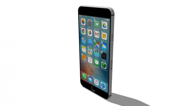 iPhone 7 Plus ƻ7PlusQQͼ20190324134759(3)