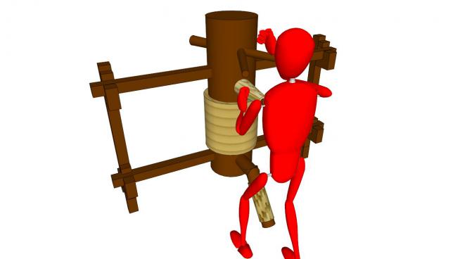 ȭľ˴ģ