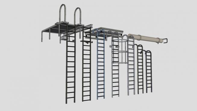 ������ʩģ��