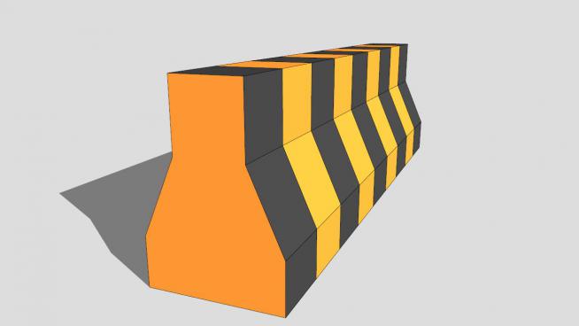 ʩ������ģ��