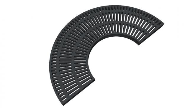 ������ˮ������ˮ���ǰ�ģ��