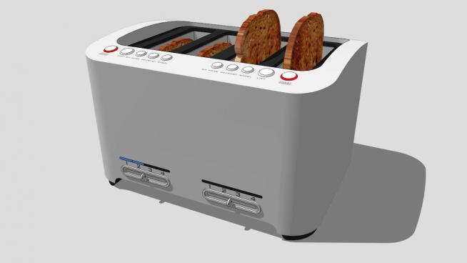 ģ