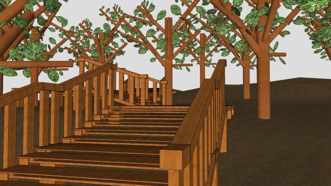 ľ��ͽ������ģ��