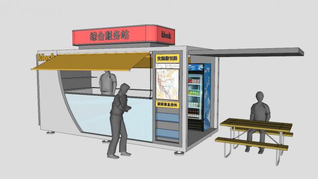 ����ͤ����ͤ����վģ��