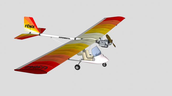 ��ɫ�Ļ����ģ��