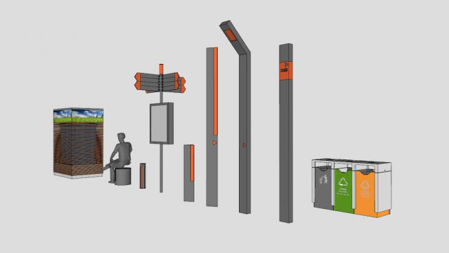 ָ���ƻ���������ģ��