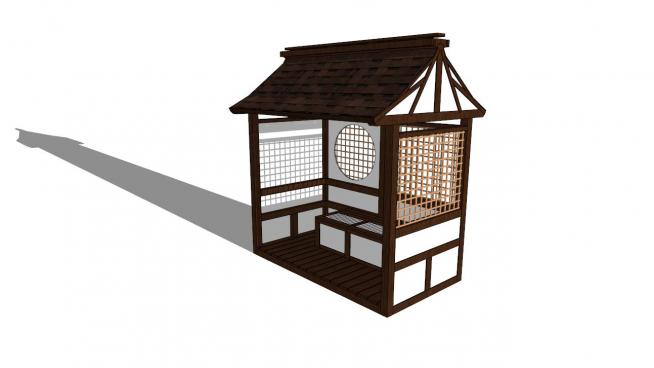 ��ʽ���԰С��ģ��