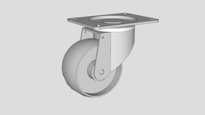 ��ɫ����ģ��