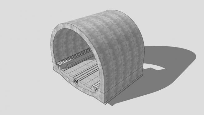 ��������SUģ��