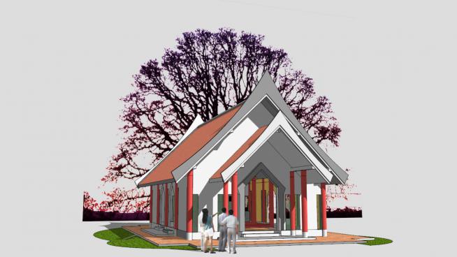 ̩�����ͤSUģ��