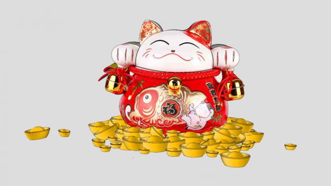 �в���SUģ��