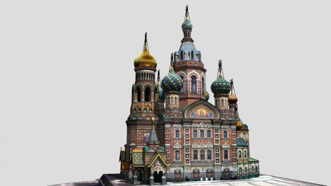 ����˹����� ��SUģ��