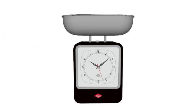 ��ƽ��ģ��