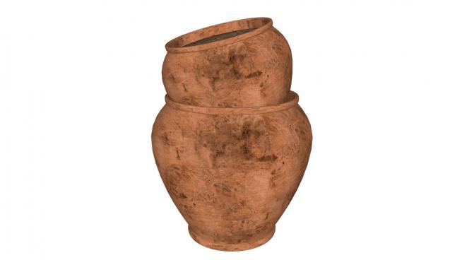 �ཬ����ģ��